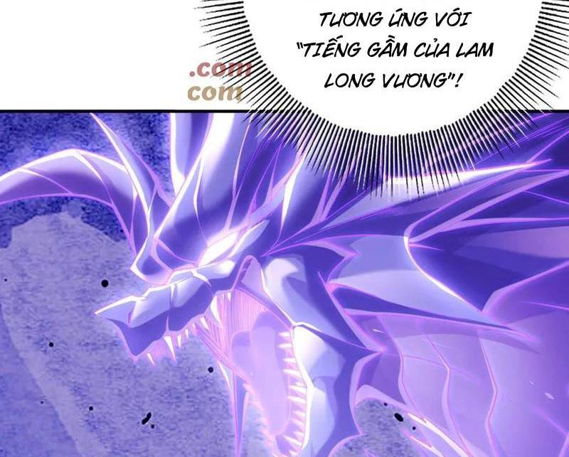 Toàn Dân Chuyển Chức: Ngự Long Sư Là Chức Nghiệp Yếu Nhất? Chap 63 - Next Chap 64