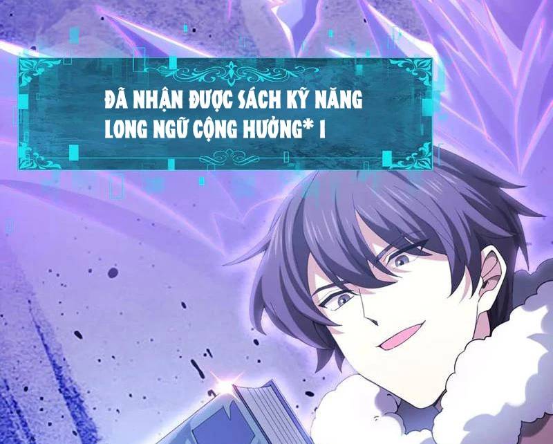 Toàn Dân Chuyển Chức: Ngự Long Sư Là Chức Nghiệp Yếu Nhất? Chap 63 - Next Chap 64