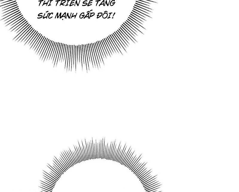 Toàn Dân Chuyển Chức: Ngự Long Sư Là Chức Nghiệp Yếu Nhất? Chap 63 - Next Chap 64