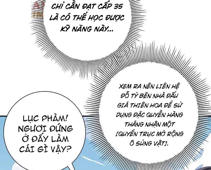 Toàn Dân Chuyển Chức: Ngự Long Sư Là Chức Nghiệp Yếu Nhất? Chap 63 - Next Chap 64