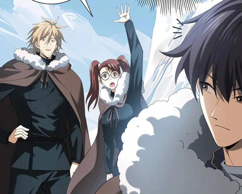 Toàn Dân Chuyển Chức: Ngự Long Sư Là Chức Nghiệp Yếu Nhất? Chap 63 - Next Chap 64