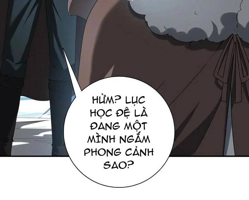 Toàn Dân Chuyển Chức: Ngự Long Sư Là Chức Nghiệp Yếu Nhất? Chap 63 - Next Chap 64