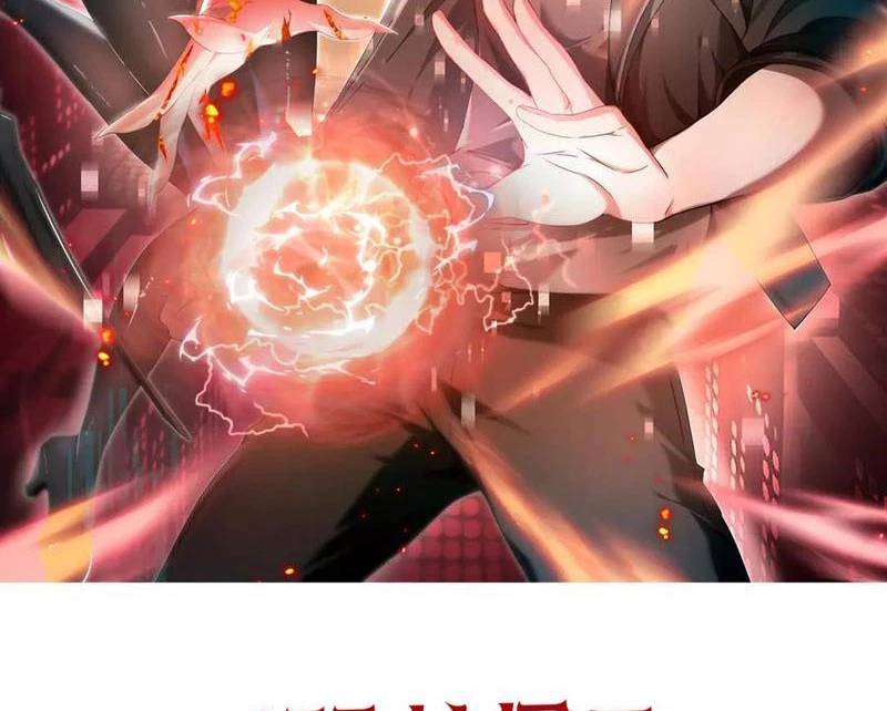 Toàn Dân Chuyển Chức: Ngự Long Sư Là Chức Nghiệp Yếu Nhất? Chap 63 - Next Chap 64