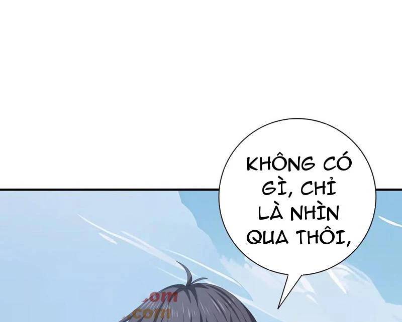 Toàn Dân Chuyển Chức: Ngự Long Sư Là Chức Nghiệp Yếu Nhất? Chap 63 - Next Chap 64