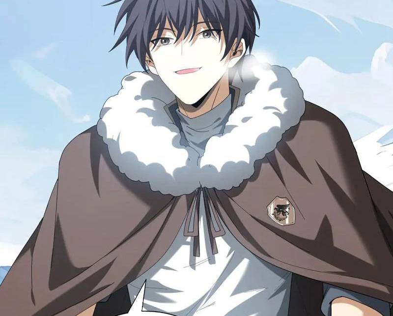Toàn Dân Chuyển Chức: Ngự Long Sư Là Chức Nghiệp Yếu Nhất? Chap 63 - Next Chap 64