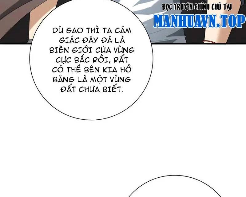 Toàn Dân Chuyển Chức: Ngự Long Sư Là Chức Nghiệp Yếu Nhất? Chap 63 - Next Chap 64