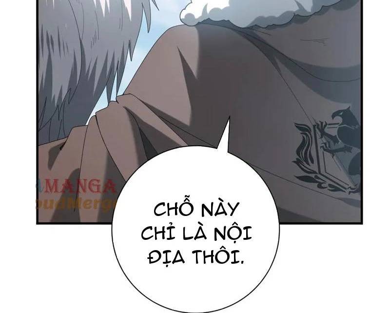 Toàn Dân Chuyển Chức: Ngự Long Sư Là Chức Nghiệp Yếu Nhất? Chap 63 - Next Chap 64