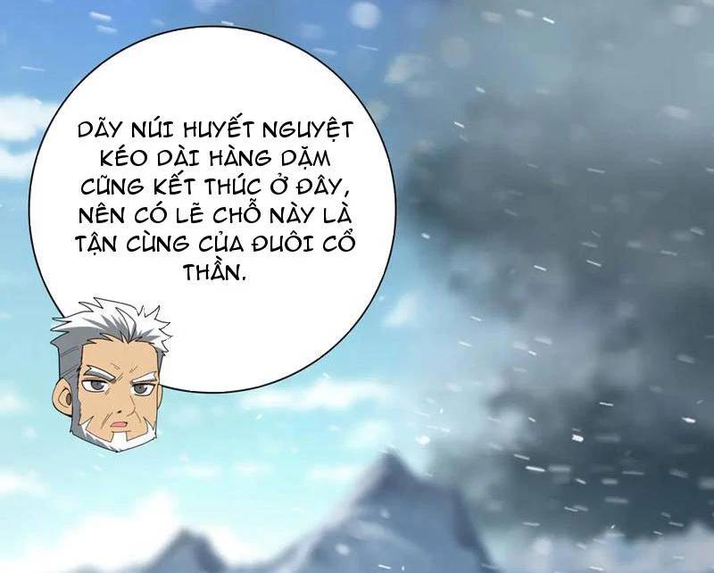 Toàn Dân Chuyển Chức: Ngự Long Sư Là Chức Nghiệp Yếu Nhất? Chap 63 - Next Chap 64