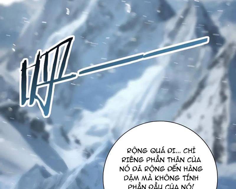 Toàn Dân Chuyển Chức: Ngự Long Sư Là Chức Nghiệp Yếu Nhất? Chap 63 - Next Chap 64