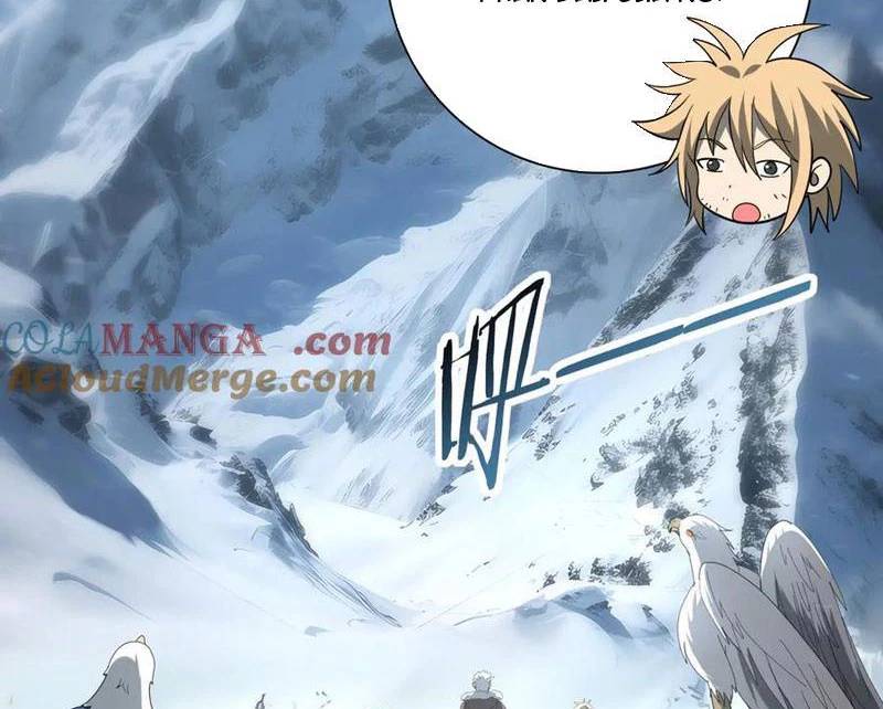 Toàn Dân Chuyển Chức: Ngự Long Sư Là Chức Nghiệp Yếu Nhất? Chap 63 - Next Chap 64