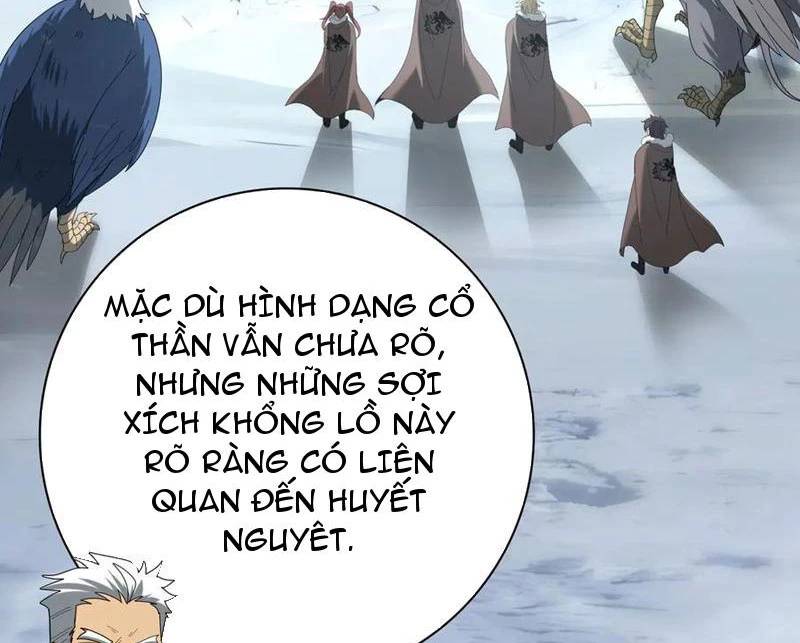 Toàn Dân Chuyển Chức: Ngự Long Sư Là Chức Nghiệp Yếu Nhất? Chap 63 - Next Chap 64