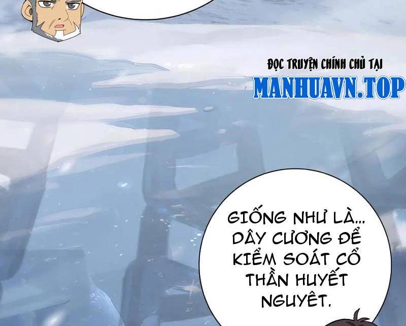 Toàn Dân Chuyển Chức: Ngự Long Sư Là Chức Nghiệp Yếu Nhất? Chap 63 - Next Chap 64