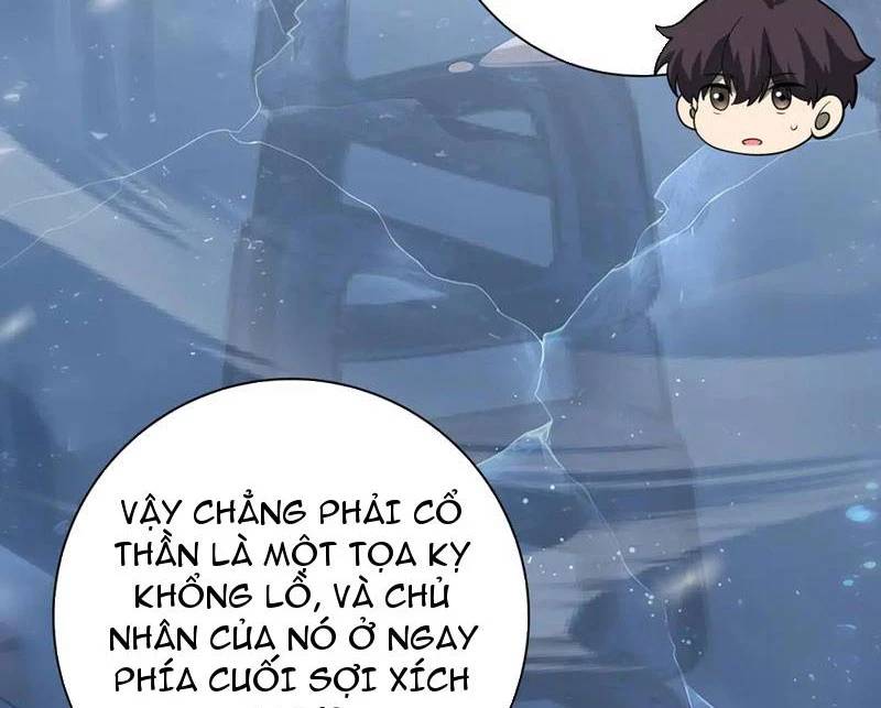 Toàn Dân Chuyển Chức: Ngự Long Sư Là Chức Nghiệp Yếu Nhất? Chap 63 - Next Chap 64