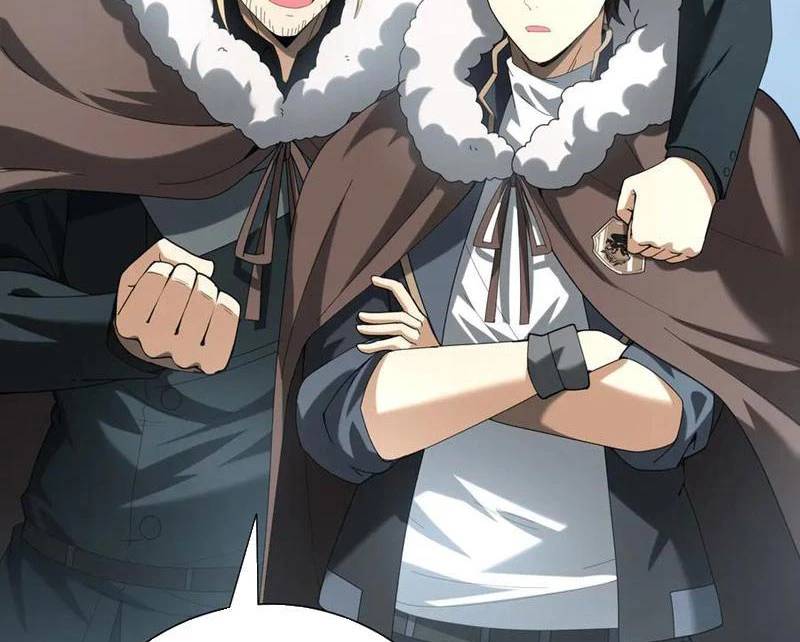 Toàn Dân Chuyển Chức: Ngự Long Sư Là Chức Nghiệp Yếu Nhất? Chap 63 - Next Chap 64