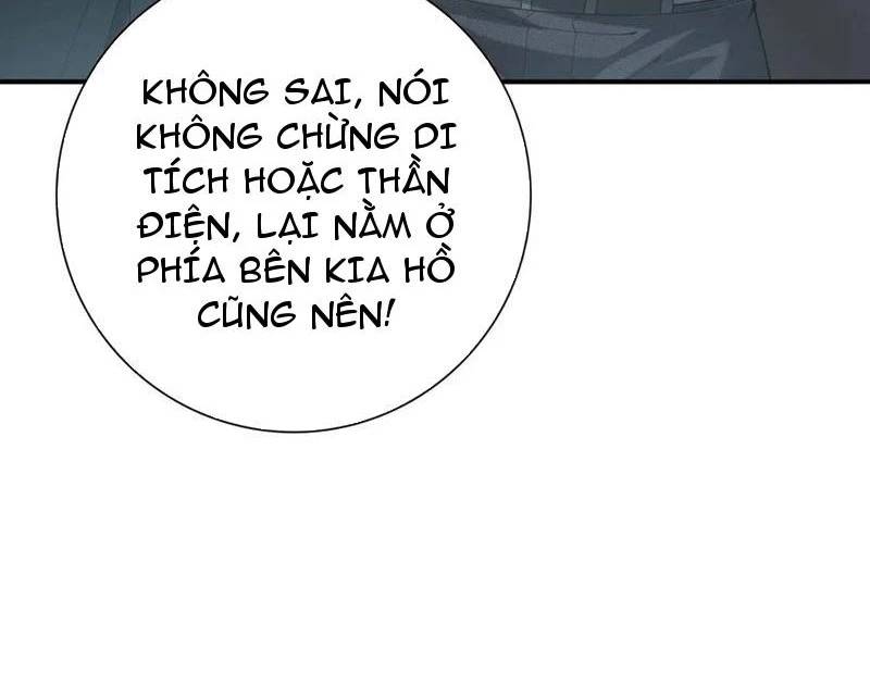 Toàn Dân Chuyển Chức: Ngự Long Sư Là Chức Nghiệp Yếu Nhất? Chap 63 - Next Chap 64