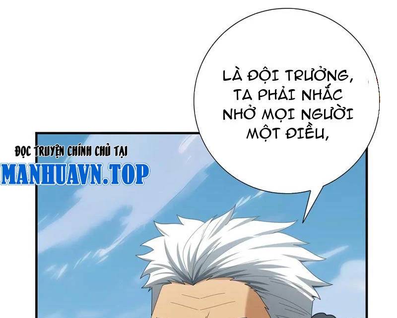 Toàn Dân Chuyển Chức: Ngự Long Sư Là Chức Nghiệp Yếu Nhất? Chap 63 - Next Chap 64