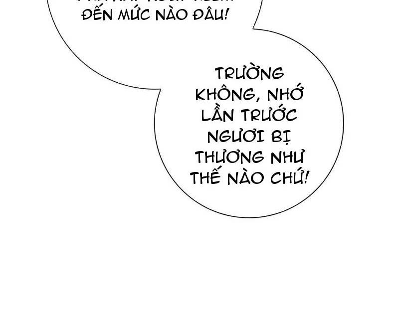Toàn Dân Chuyển Chức: Ngự Long Sư Là Chức Nghiệp Yếu Nhất? Chap 63 - Next Chap 64