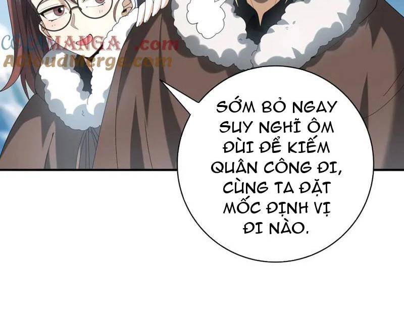 Toàn Dân Chuyển Chức: Ngự Long Sư Là Chức Nghiệp Yếu Nhất? Chap 63 - Next Chap 64