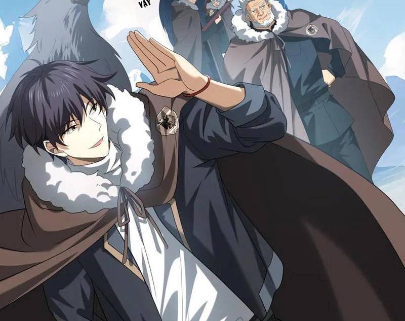 Toàn Dân Chuyển Chức: Ngự Long Sư Là Chức Nghiệp Yếu Nhất? Chap 63 - Next Chap 64