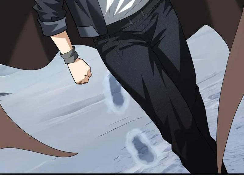 Toàn Dân Chuyển Chức: Ngự Long Sư Là Chức Nghiệp Yếu Nhất? Chap 63 - Next Chap 64