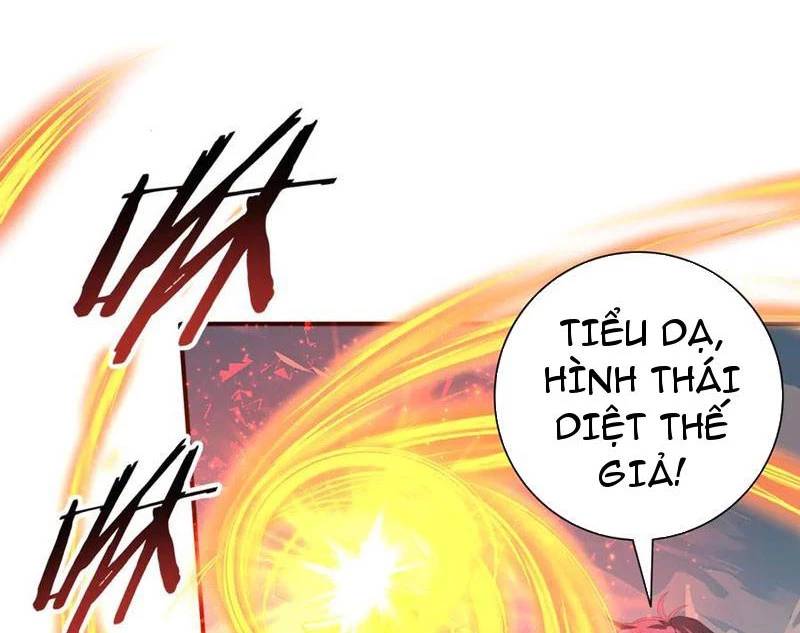 Toàn Dân Chuyển Chức: Ngự Long Sư Là Chức Nghiệp Yếu Nhất? Chap 63 - Next Chap 64