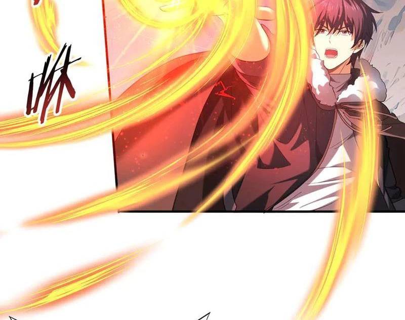 Toàn Dân Chuyển Chức: Ngự Long Sư Là Chức Nghiệp Yếu Nhất? Chap 63 - Next Chap 64