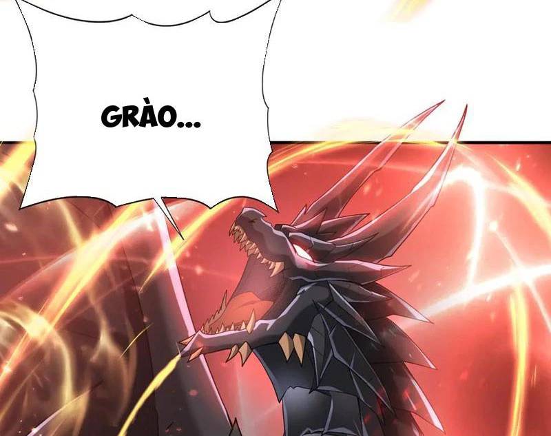 Toàn Dân Chuyển Chức: Ngự Long Sư Là Chức Nghiệp Yếu Nhất? Chap 63 - Next Chap 64