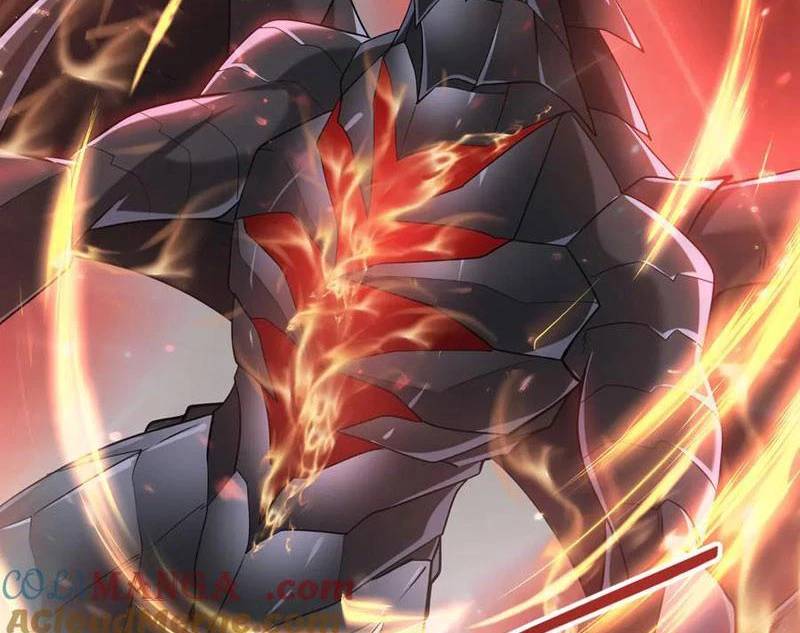 Toàn Dân Chuyển Chức: Ngự Long Sư Là Chức Nghiệp Yếu Nhất? Chap 63 - Next Chap 64