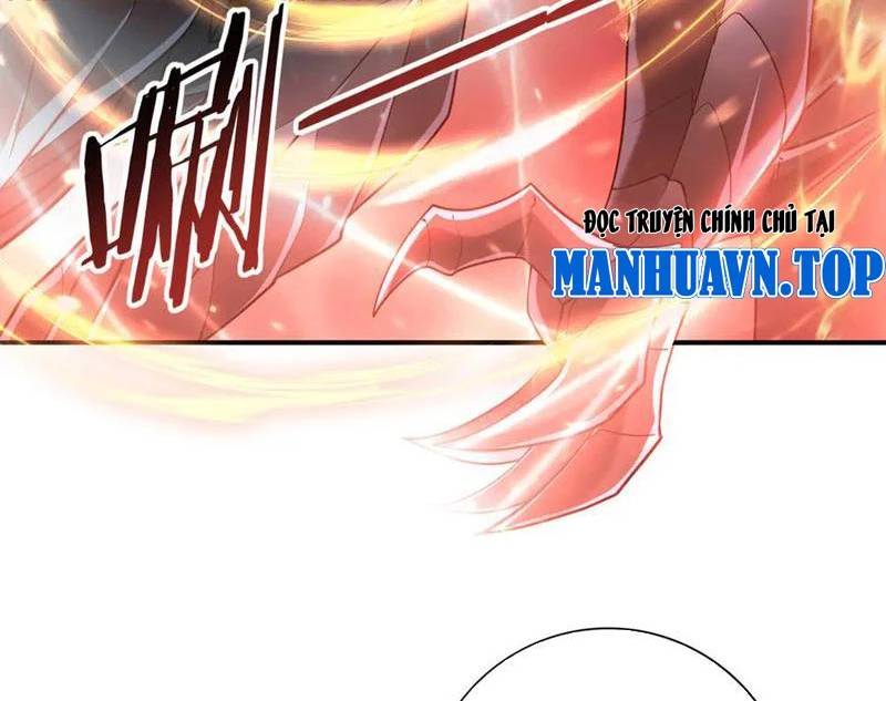 Toàn Dân Chuyển Chức: Ngự Long Sư Là Chức Nghiệp Yếu Nhất? Chap 63 - Next Chap 64