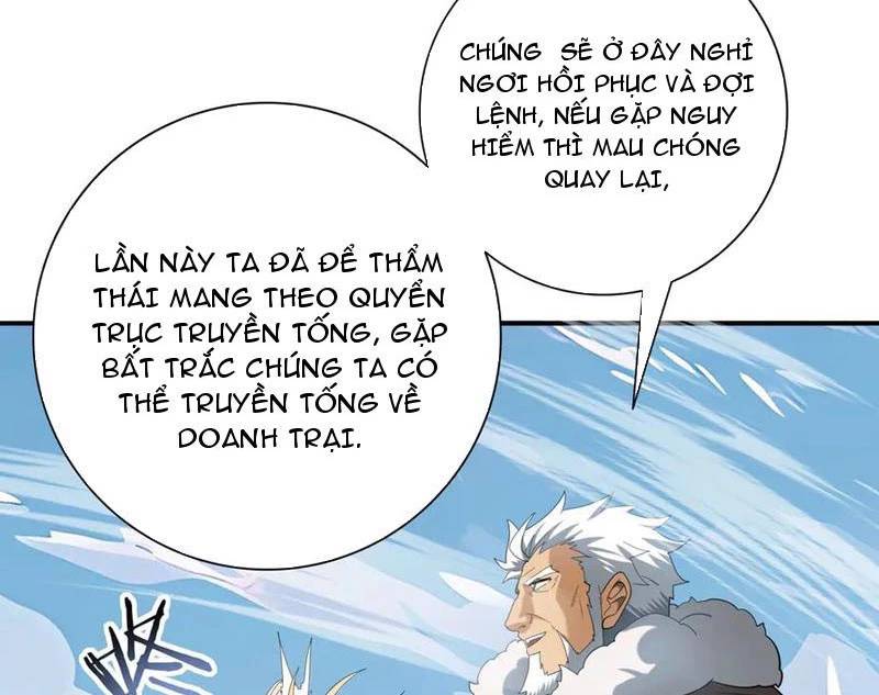 Toàn Dân Chuyển Chức: Ngự Long Sư Là Chức Nghiệp Yếu Nhất? Chap 63 - Next Chap 64