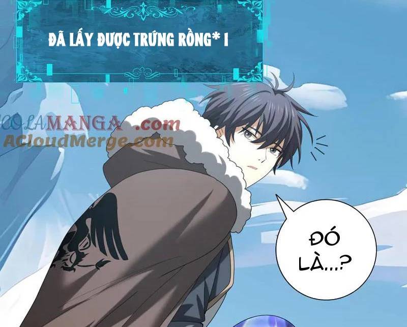 Toàn Dân Chuyển Chức: Ngự Long Sư Là Chức Nghiệp Yếu Nhất? Chap 63 - Next Chap 64