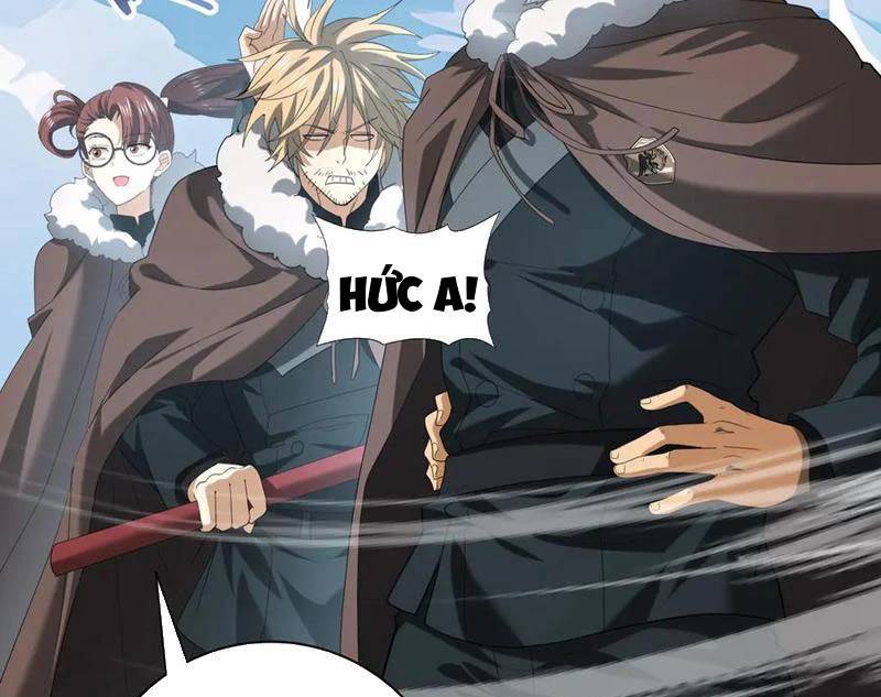 Toàn Dân Chuyển Chức: Ngự Long Sư Là Chức Nghiệp Yếu Nhất? Chap 63 - Next Chap 64