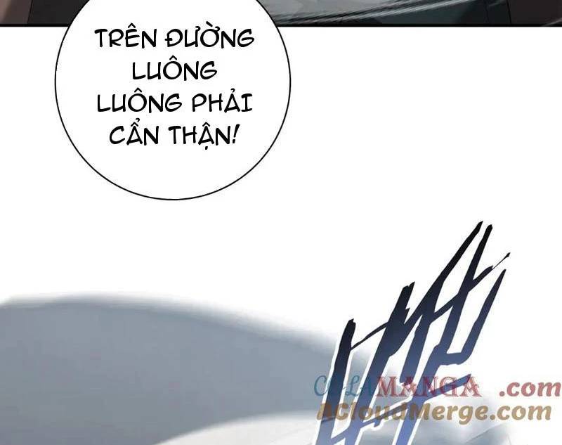 Toàn Dân Chuyển Chức: Ngự Long Sư Là Chức Nghiệp Yếu Nhất? Chap 63 - Next Chap 64