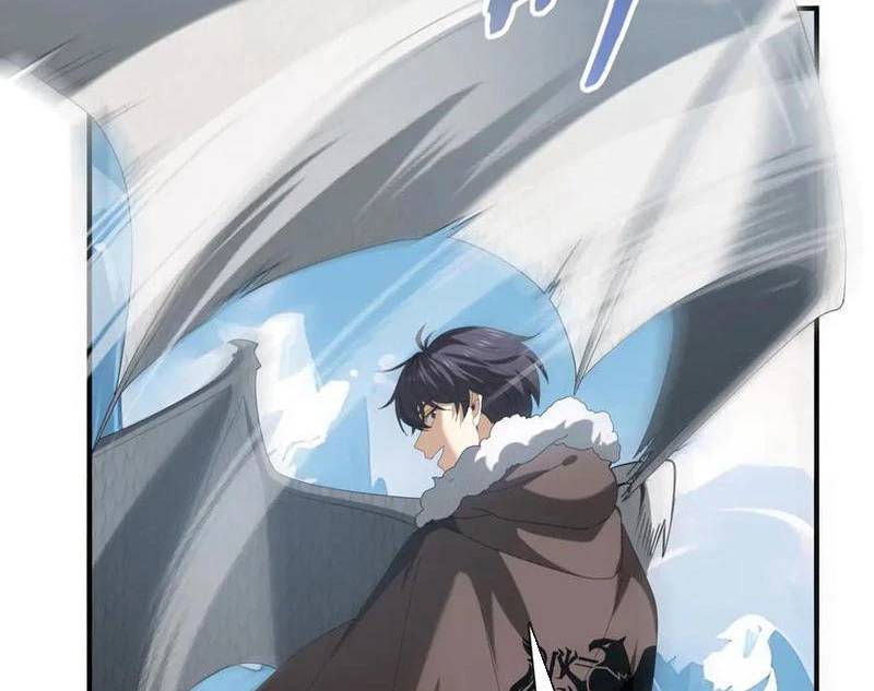 Toàn Dân Chuyển Chức: Ngự Long Sư Là Chức Nghiệp Yếu Nhất? Chap 63 - Next Chap 64