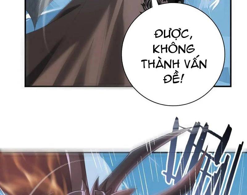 Toàn Dân Chuyển Chức: Ngự Long Sư Là Chức Nghiệp Yếu Nhất? Chap 63 - Next Chap 64