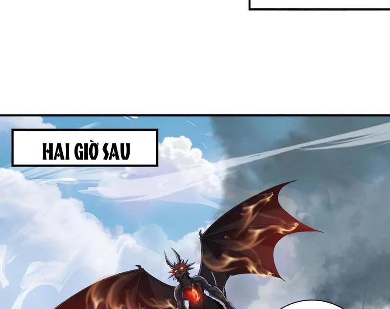 Toàn Dân Chuyển Chức: Ngự Long Sư Là Chức Nghiệp Yếu Nhất? Chap 63 - Next Chap 64