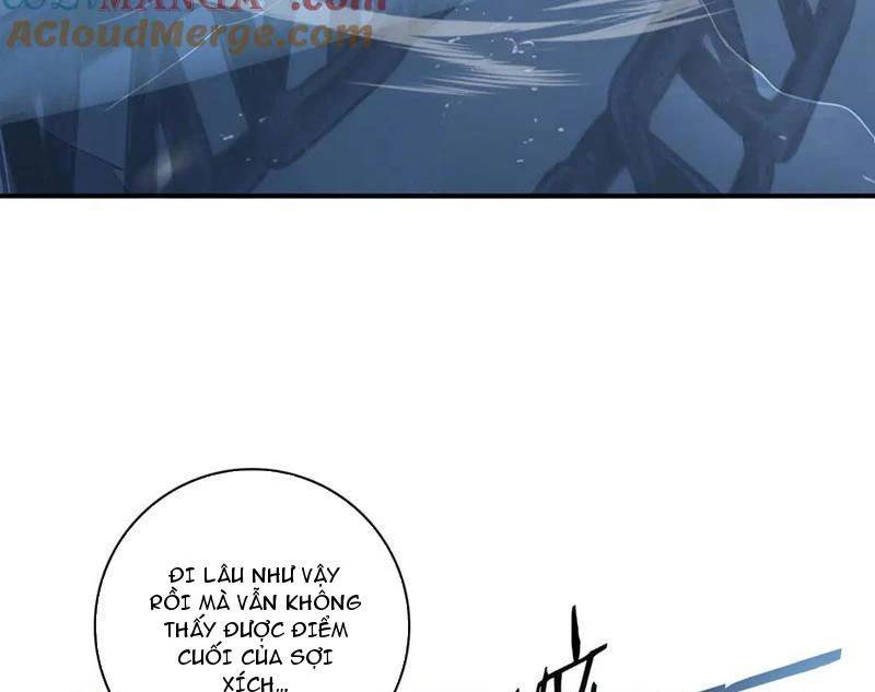 Toàn Dân Chuyển Chức: Ngự Long Sư Là Chức Nghiệp Yếu Nhất? Chap 63 - Next Chap 64