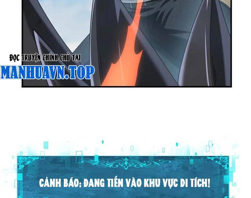 Toàn Dân Chuyển Chức: Ngự Long Sư Là Chức Nghiệp Yếu Nhất? Chap 63 - Next Chap 64