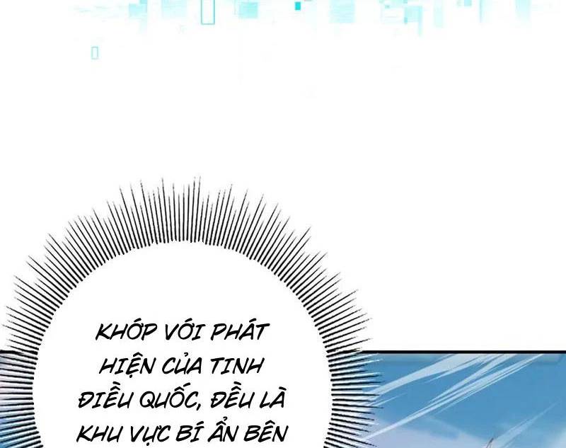Toàn Dân Chuyển Chức: Ngự Long Sư Là Chức Nghiệp Yếu Nhất? Chap 63 - Next Chap 64