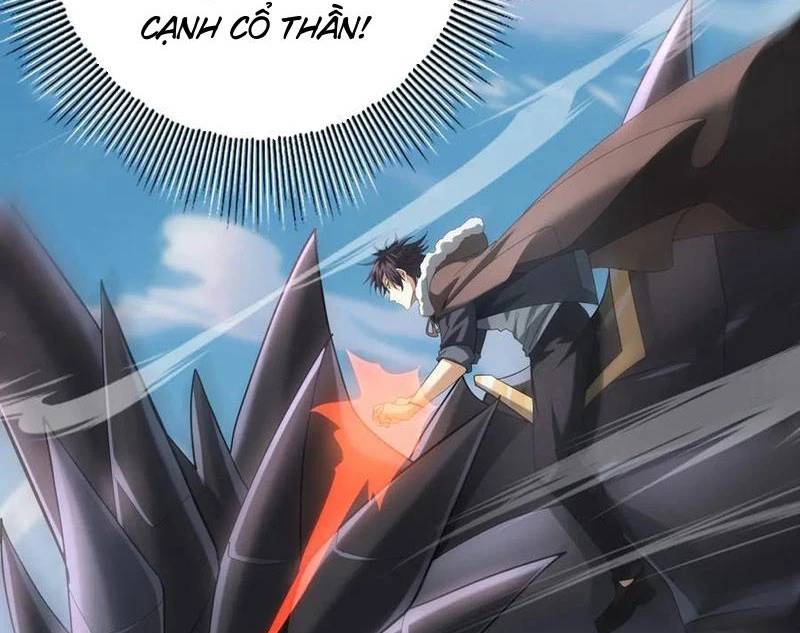 Toàn Dân Chuyển Chức: Ngự Long Sư Là Chức Nghiệp Yếu Nhất? Chap 63 - Next Chap 64