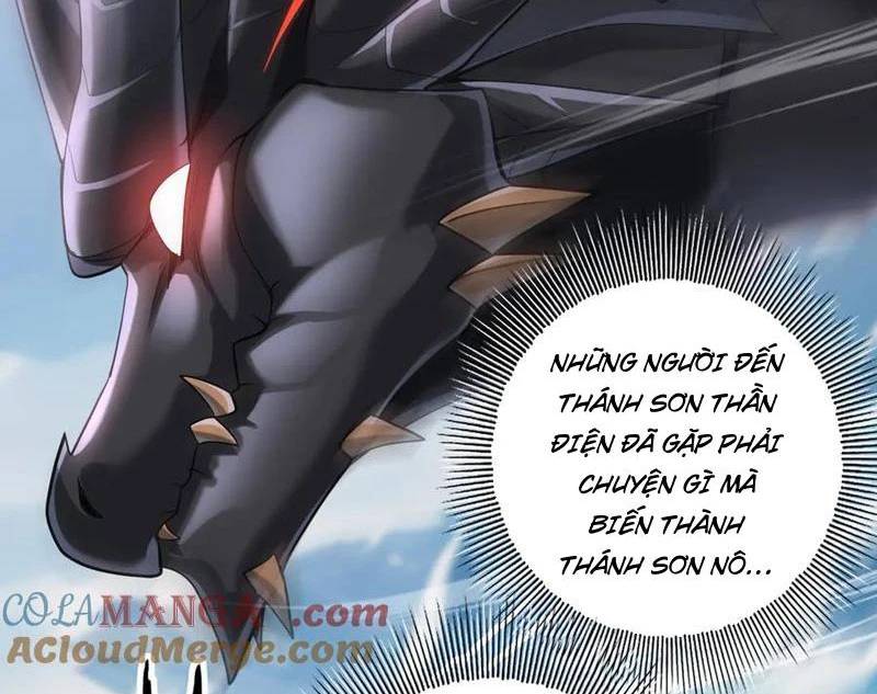 Toàn Dân Chuyển Chức: Ngự Long Sư Là Chức Nghiệp Yếu Nhất? Chap 63 - Next Chap 64