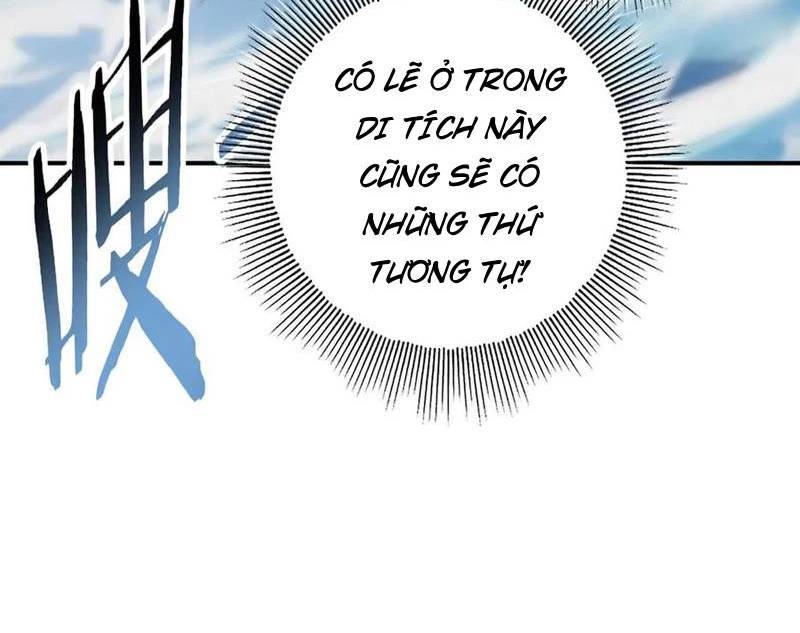 Toàn Dân Chuyển Chức: Ngự Long Sư Là Chức Nghiệp Yếu Nhất? Chap 63 - Next Chap 64