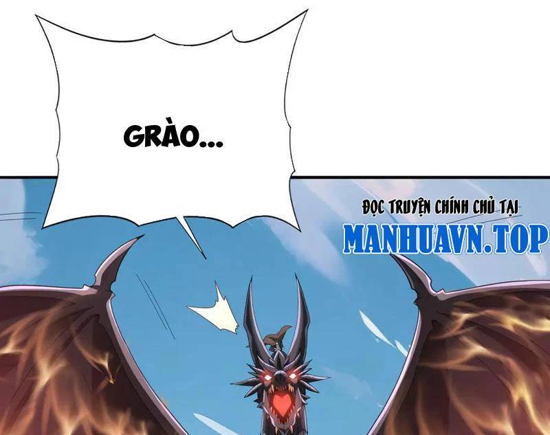 Toàn Dân Chuyển Chức: Ngự Long Sư Là Chức Nghiệp Yếu Nhất? Chap 63 - Next Chap 64