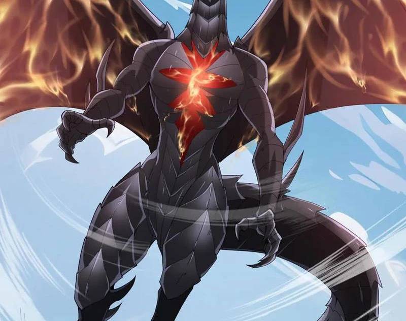 Toàn Dân Chuyển Chức: Ngự Long Sư Là Chức Nghiệp Yếu Nhất? Chap 63 - Next Chap 64