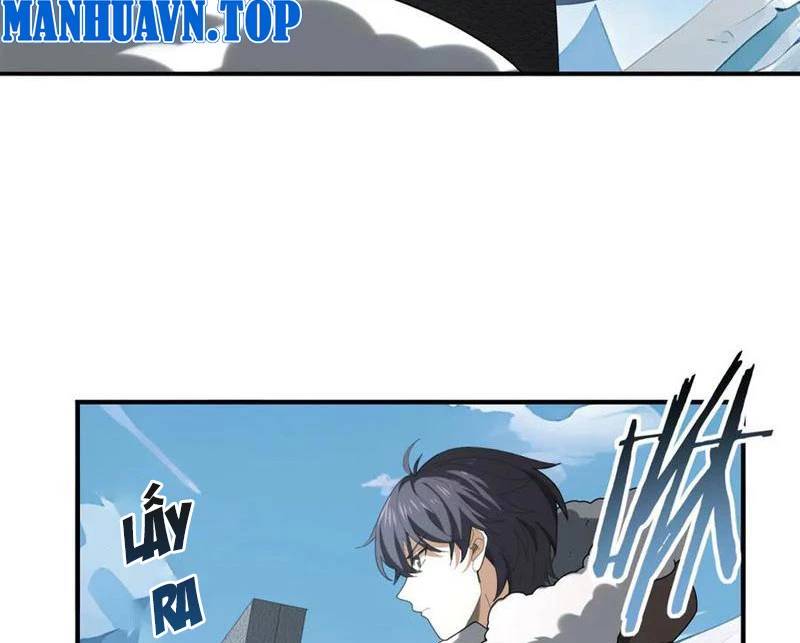 Toàn Dân Chuyển Chức: Ngự Long Sư Là Chức Nghiệp Yếu Nhất? Chap 63 - Next Chap 64