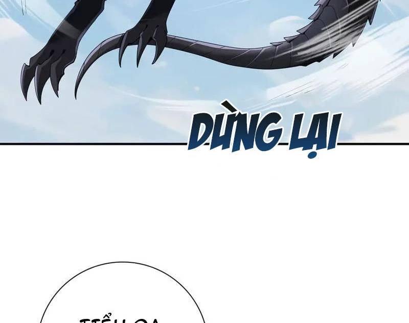 Toàn Dân Chuyển Chức: Ngự Long Sư Là Chức Nghiệp Yếu Nhất? Chap 63 - Next Chap 64