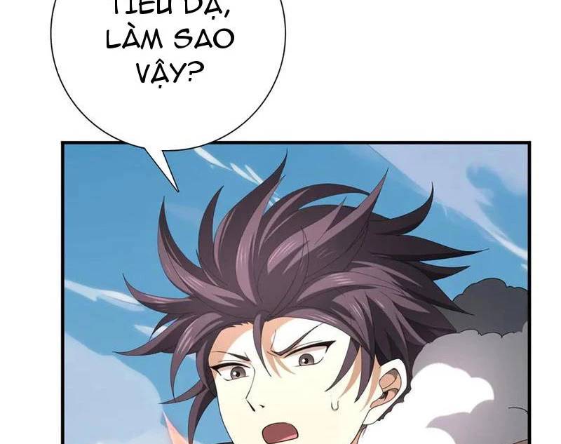 Toàn Dân Chuyển Chức: Ngự Long Sư Là Chức Nghiệp Yếu Nhất? Chap 63 - Next Chap 64