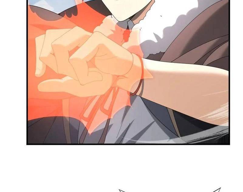 Toàn Dân Chuyển Chức: Ngự Long Sư Là Chức Nghiệp Yếu Nhất? Chap 63 - Next Chap 64