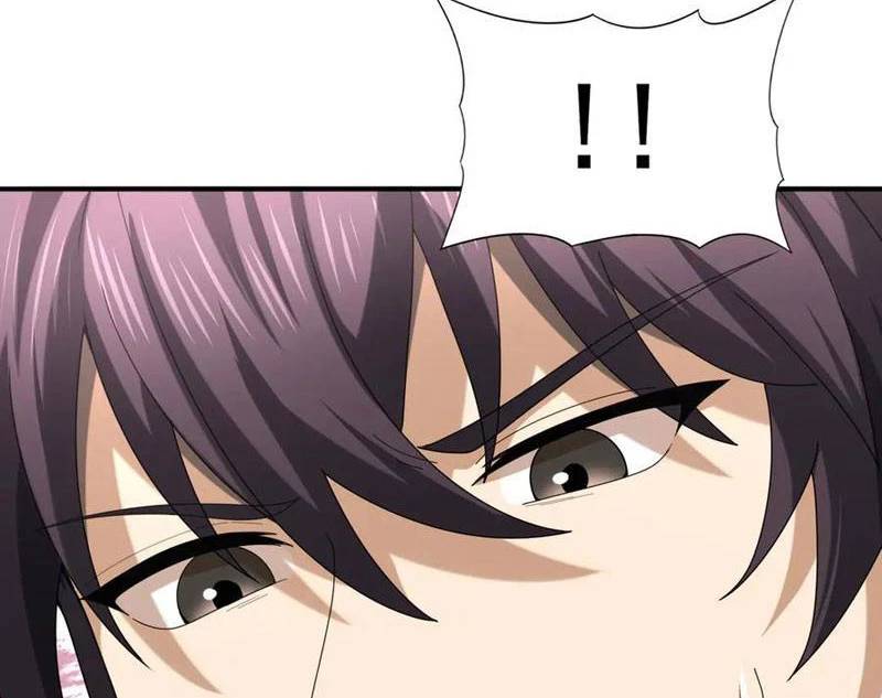 Toàn Dân Chuyển Chức: Ngự Long Sư Là Chức Nghiệp Yếu Nhất? Chap 63 - Next Chap 64