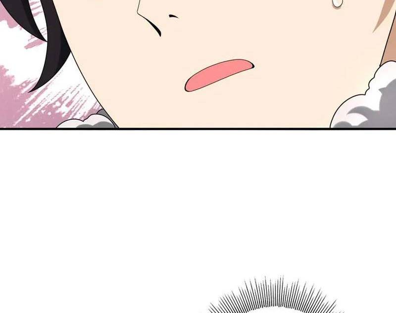 Toàn Dân Chuyển Chức: Ngự Long Sư Là Chức Nghiệp Yếu Nhất? Chap 63 - Next Chap 64
